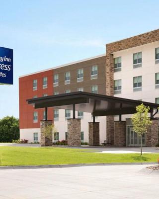 Holiday Inn Express - Lockport, an IHG Hotel