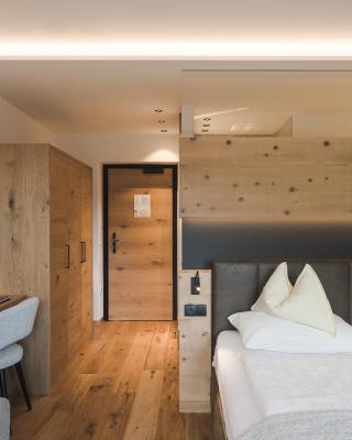 Naturhotel Gruberhof