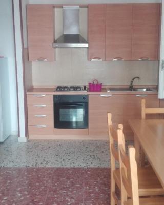 Casa delle bambole
