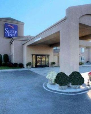 Sleep Inn Pasco Tri -Cities
