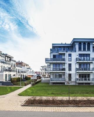Villa Seeadler