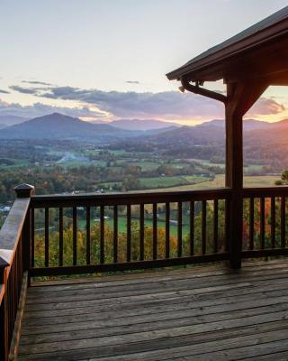 Smoky Mountain Retreat with Hot Tub, Arcade Games