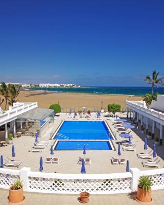Hotel Las Costas