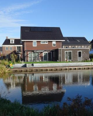 B&B Snekerpoort