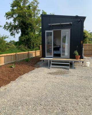 Blackball Tinyhouses