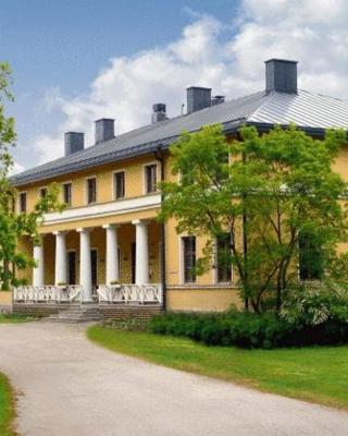 Kyyhkylä Hotel and Manor