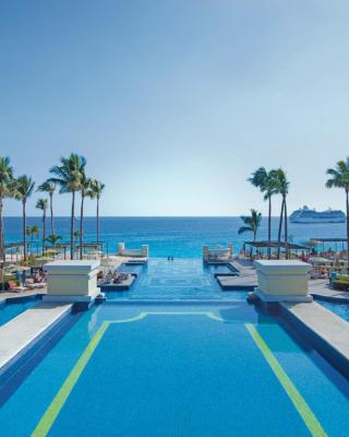 Riu Palace Cabo San Lucas - All Inclusive