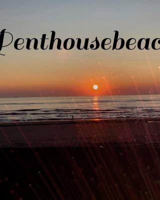 Penthousebeach