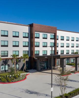 Holiday Inn Express & Suites Spring - Woodlands Area, an IHG Hotel