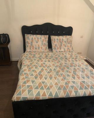 Restaurant le mange disque