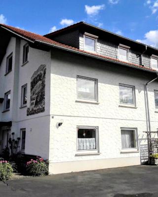 Haus Am Battenstein
