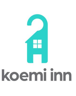 Koemi