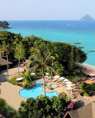 Phi Phi Holiday Resort