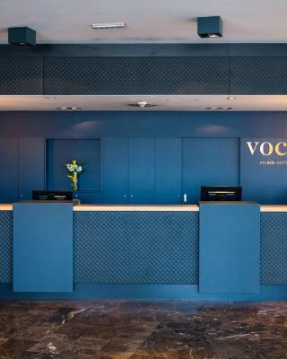 voco® Villach, an IHG Hotel