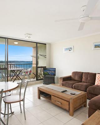 Kirra Gardens Unit 30