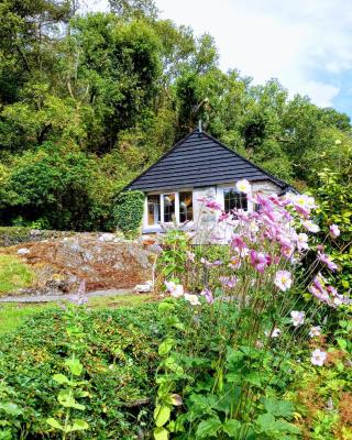 Granite Croft