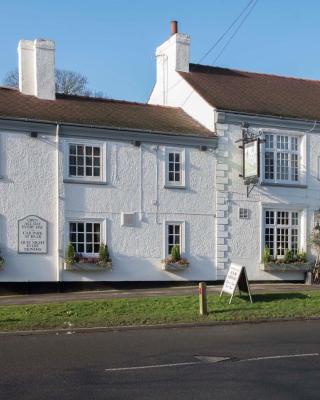 The Plough Inn