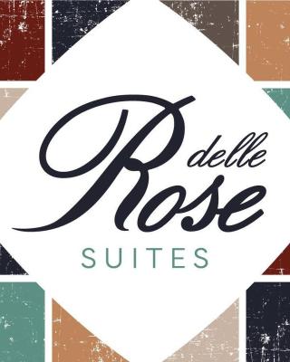 Delle Rose Suites