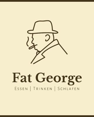 Fatty George