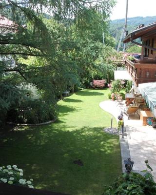Haus Christel