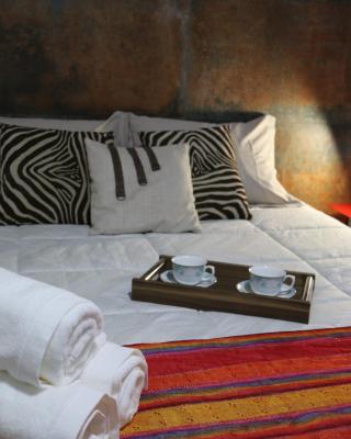 Excelente quarto com cama de casal king em casa perto do aeroporto de Curitiba