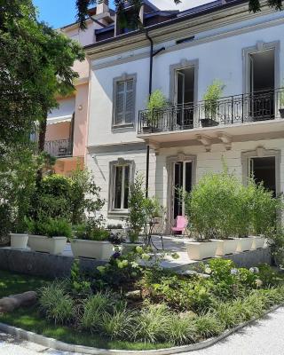 SantAgata bed&breakfast