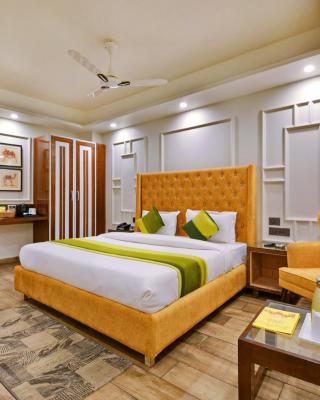 Hotel Blue Pearl - Free Airport Pick up
