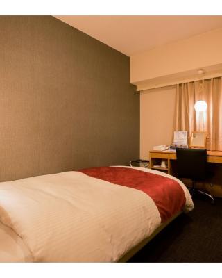 Hotel Taisei Annex - Vacation STAY 05202v
