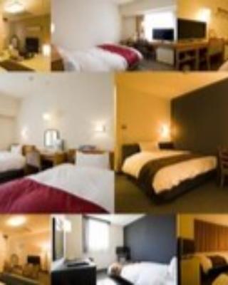 Hotel Taisei Annex - Vacation STAY 05219v