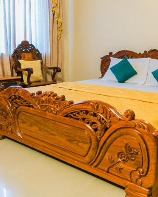 Star Hotel