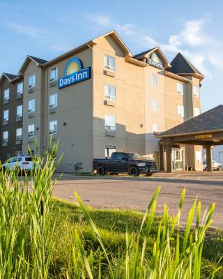 Days Inn by Wyndham Bonnyville