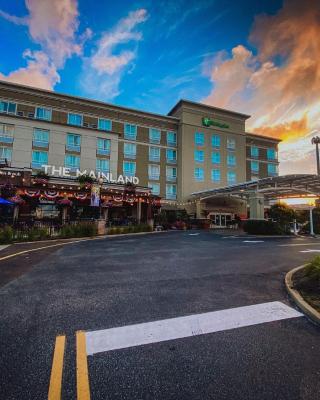 Holiday Inn Manahawkin/Long Beach Island by IHG