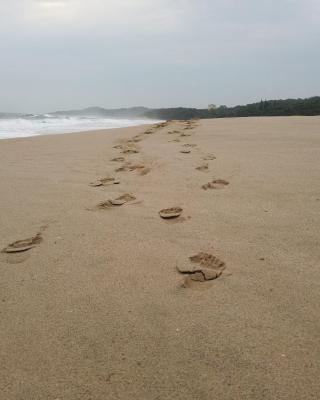 Caribbean Estates: Barbados No. 12