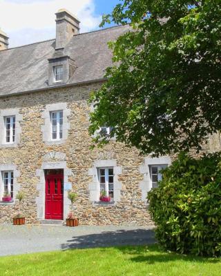 Le Clos des Tilleuls D Day Home, Chambres d'hôtes, Suite avec Sauna Privatif, Suite avec balnéothérapie privative, en supplément option SPA bain à remous