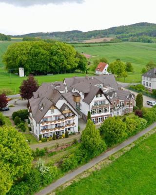 Landhotel Buller