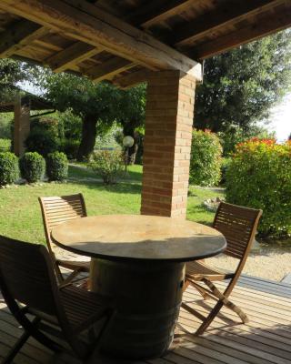 Borgo San Donino