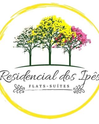 Residencial dos Ipês