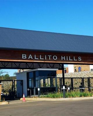 Luxurious Home at Ballito Hills