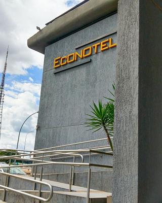 Hotel Econotel