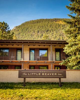 Little Beaver Inn