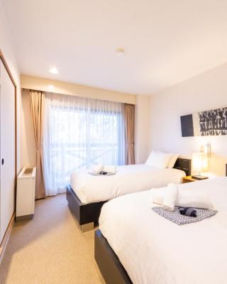 Phoenix Hotel by HHG