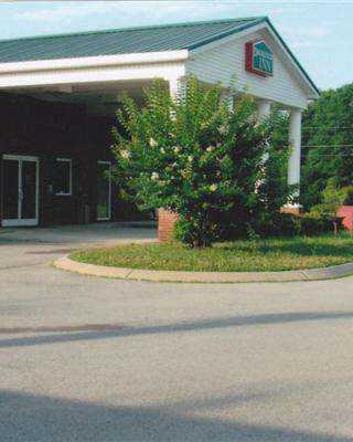 Deerfield Inn & Suites