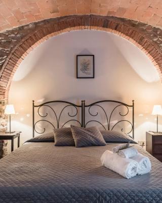 Agriturismo San Ottaviano