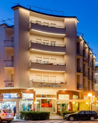 Hotel London