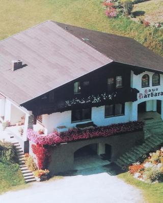 Haus Barbara