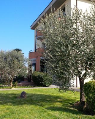 Hotel Da Vito