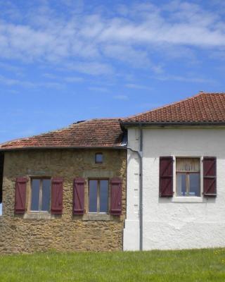 Ancienne Ecole
