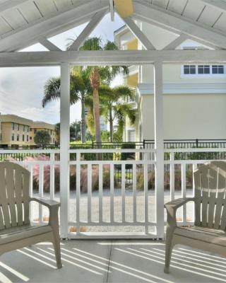Ideal Beach Cottage Steps to Siesta Beach and Village Shops and Restaurants