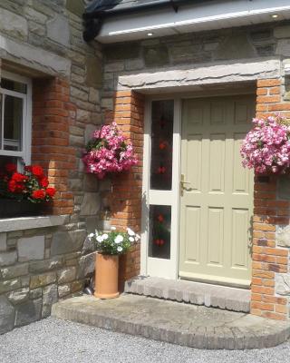 Devenish Lodge B&B