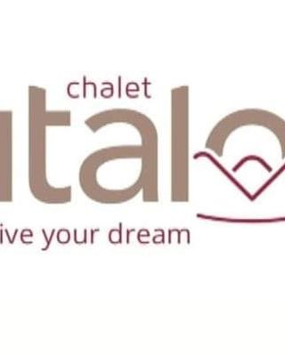 Chalet Italo